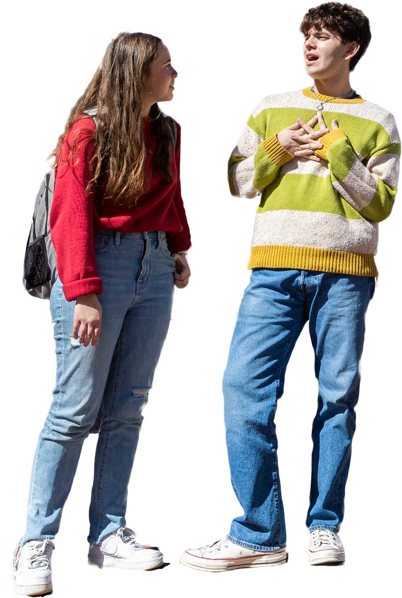 Atlanta Campus of Emory University