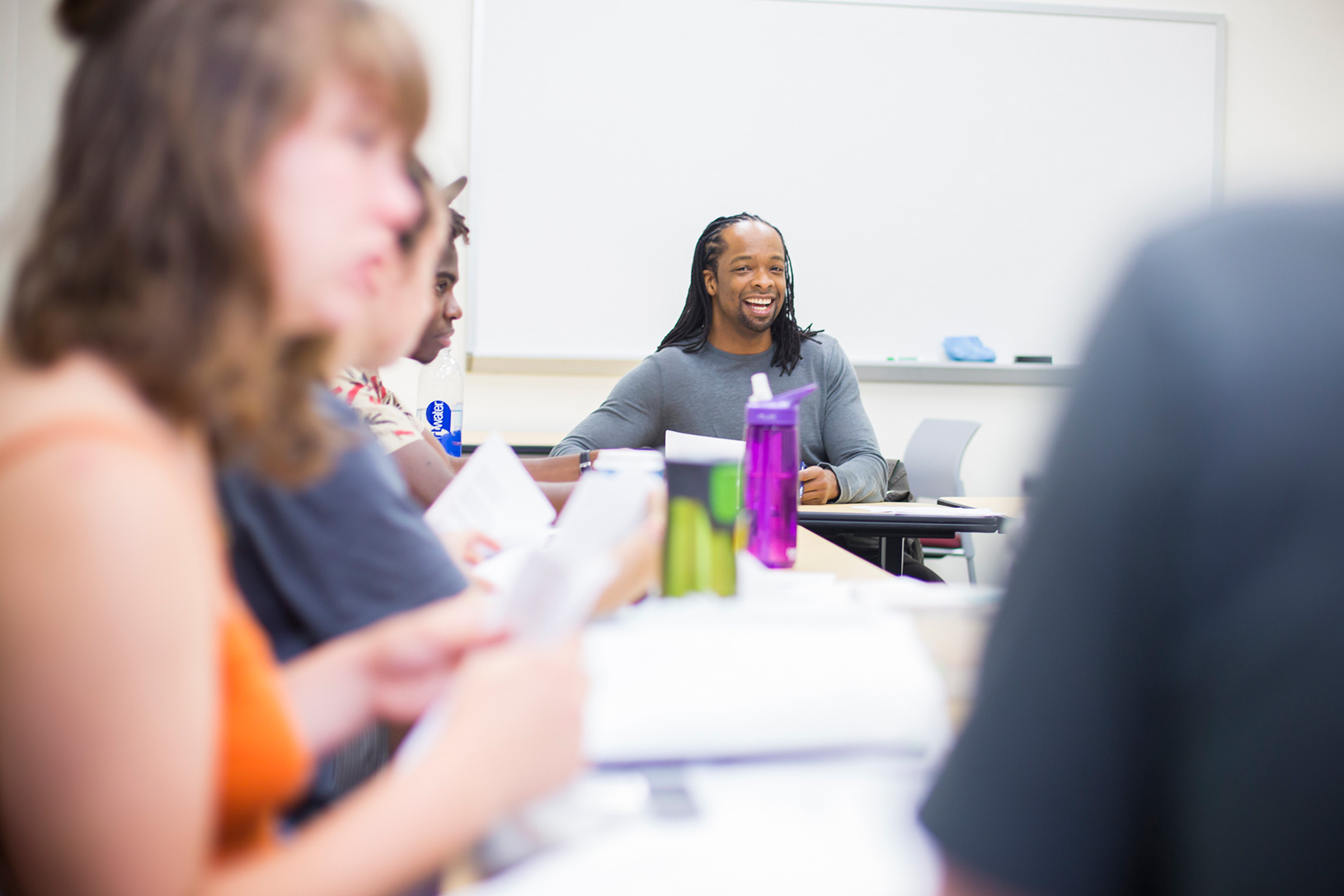 creative writing emory contest